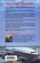 Le mystère du vol MH370. Autopsie d'une disparition  édition revue et augmentée