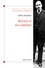 Keynes et ses combats  édition revue et augmentée