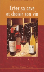 Créer sa cave et choisir son vin.pdf
