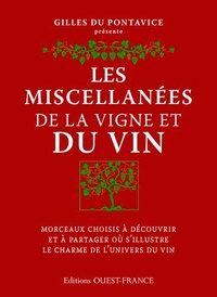 Les miscellanées de la vigne et du vin.pdf