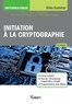 Gilles Dubertret - Initiation à la cryptographie.
