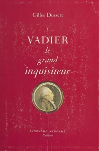 Vadier