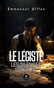 Le légiste