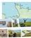 Le tour de la France à moto. 9000 km de road-trips et rencontres