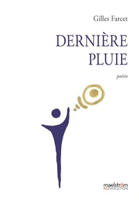 Dernière pluie