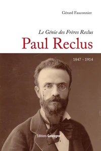 Génie des frères Reclus