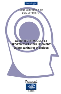 Activités physiques et sportives et vieillissement
