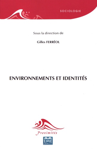 Environnements et identités