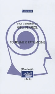 Tourisme & patrimoine