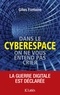 Gilles Fontaine - Dans le cyberespace, personne ne vous entend crier.