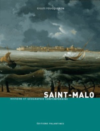 Saint-Malo - Histoire et géographie contemporaine.pdf