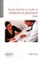 Sciences humaines et sociales en médecine et pharmacie 2e édition