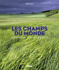 Les champs du monde