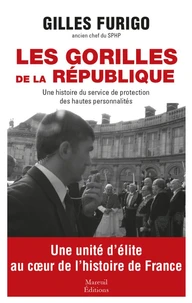 Les gorilles de la République