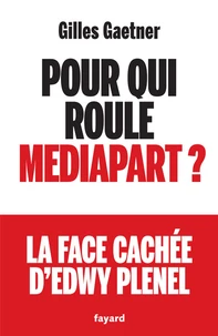 Document exceptionnel