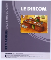 Le dircom