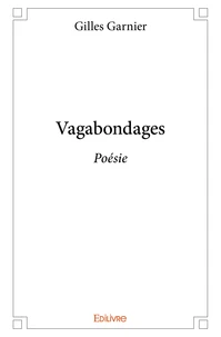 Vagabondages