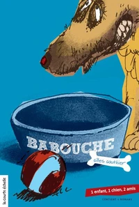 Babouche v 01