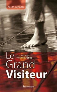 Le grand visiteur