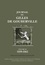 Journal de Gilles de Gouberville Tome 3 1559-1562