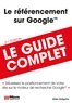 Gilles Grégoire - Le référencement sur Google.