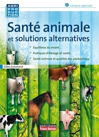 Santé animale et solutions alternatives.pdf