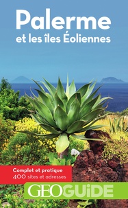 Ebooks pour téléphones mobiles téléchargement gratuit Palerme et les îles Eoliennes 9782742449873 PDB