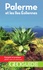 Palerme et les îles Eoliennes 2e édition