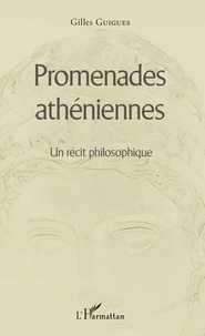 Promenades athéniennes