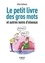 Le petit livre des gros mots et autres noms d'oiseaux