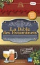 Gilles Guillon et Sébastien Gavini - La Bible des Estaminets - Les meilleures adresses de la région.