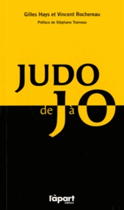 Judo de J à O.pdf