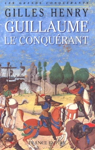 Guillaume le Conquérant.pdf