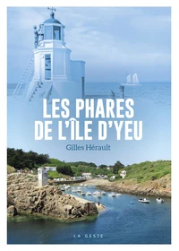Phares de l'île d'Yeu