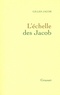 Gilles Jacob - L'échelle des Jacob.