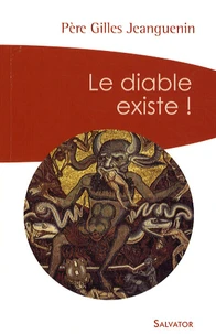 Le diable existe !