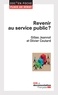 Gilles Jeannot et Olivier Coutard - Revenir au service public ?.