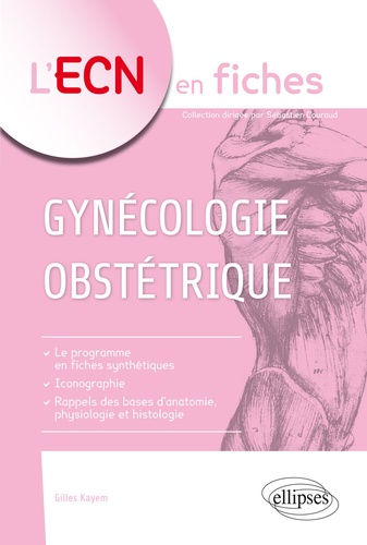 Gynécologie-Obstétrique
