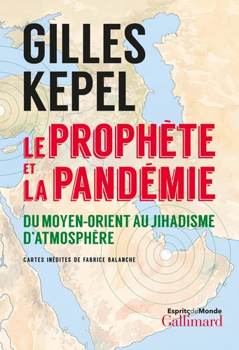<a href="/node/10255">Le Prophète et la pandémie</a>