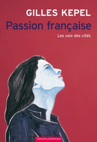 Passion française