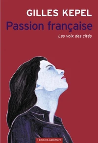 Passion française