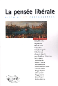 La pensée libérale