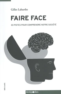 Faire face