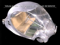 Voitures du futur : Cars of the future : Autos van de toekomst.pdf