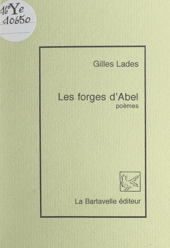 Les forges d'Abel