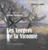 Gilles Lades - Les Vergers de la Vicomté.