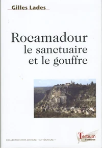 Rocamadour