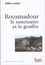 Rocamadour. Le sanctuaire et le gouffre