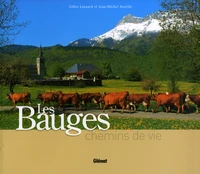 Les Bauges
