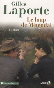 Le loup de Métendal.pdf
